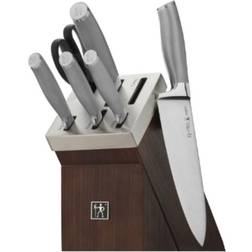 Zwilling Henckels Modernist Knife Set