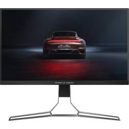 AOC Agon Pro PD32M