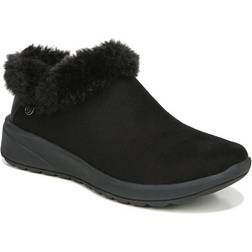 Bzees Golden Go Bootie - Black