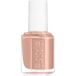 Essie Nail Polish #1003 Bare with Me 13.5ml