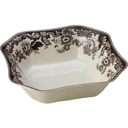 Spode Delamere Serving Bowl