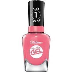 Sally Hansen Miracle Gel #292 Rain-Glow 14.7ml