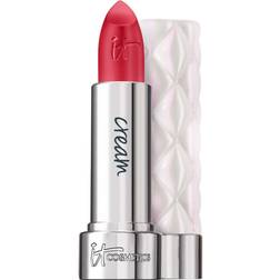 IT Cosmetics Pillow Lips Lipstick Wish List