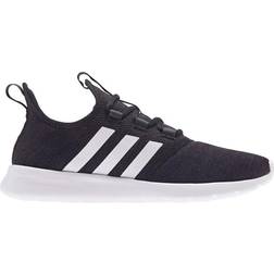 adidas Cloudfoam Pure 2.0 W - Core Black/Cloud White/Carbon