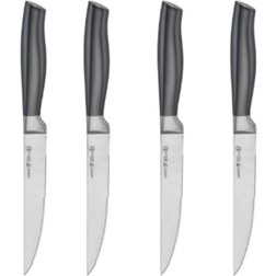 Zwilling Henckels Graphite 17629-004 Knife Set