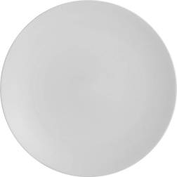 Nambe Pop Round Platter Plat de service 33.02cm