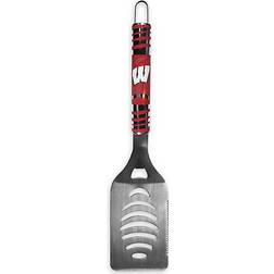 NCAA University of Wisconsin Tailgater