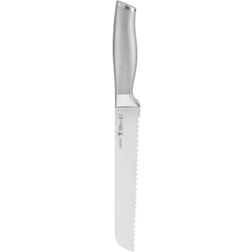 Zwilling Henckels Modernist 17516-201 Bread Knife 19.99 cm