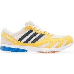 adidas Noah Lab Race M - Halo Ivory/Customized/Customized