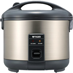 Tiger JNP-S15U