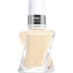 Essie Gel Couture #102 Atelier At The Bay 0.5fl oz