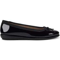 Aerosoles Homebet - Black Patent