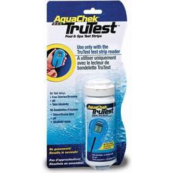 Aquachek TruTest Digital Reader 50pcs