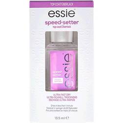 Essie Speed Setter Ultra Fast Dry Top Coat 0.5fl oz