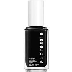 Essie Expressie Quick Dry Nail Colour #380 Now Or Never 10ml