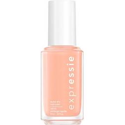Essie Expressie Quick Dry Nail Colour #130 All Things OOO 10ml
