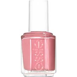 Essie Nail Polish Into The A-Bliss 0.5fl oz