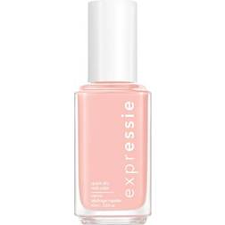 Essie Expressie Quick Dry Nail Colour #0 Crop Top & Roll 10ml