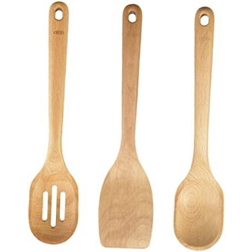 OXO Good Grips Kitchen Utensil 3pcs 2.5cm