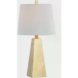 Jonathan Y Alexis Table Lamp 52.1cm