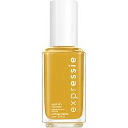 Essie Expressie Quick Dry Nail Colour #300 Taxi Hopping 0.3fl oz