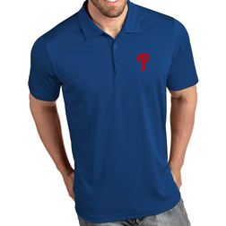 Antigua Philadelphia Phillies Tribute Polo Sr