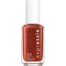 Essie Expressie Quick Dry Nail Colour #270 Misfit Right In 10ml