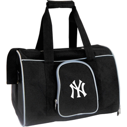 Mojo New York Yankees Small Pet Carrier