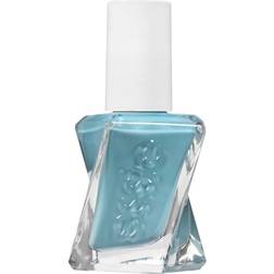 Essie Gel Couture #135 First View 13.6ml