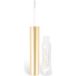 Winky Lux Uni-Brow Gel 5ml