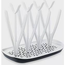 Philips Avent Bottle Drying Rack