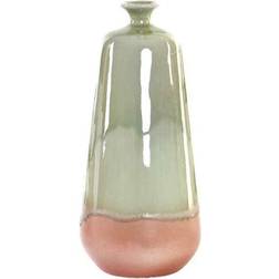 Dkd Home Decor S3021604 Vase 32cm