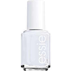 Essie Nail Polish #706 Find Me An Oasis