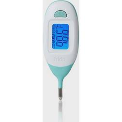 Frida Baby Quick Read Rectal Thermometer