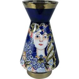 Dkd Home Decor S3020490 Vas 36cm