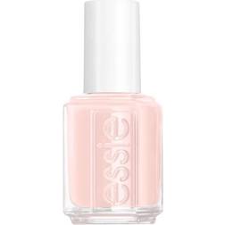 Essie Nail Polish Lighten The Mood 13.6ml