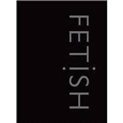 Fetish David Bramwell Bog
