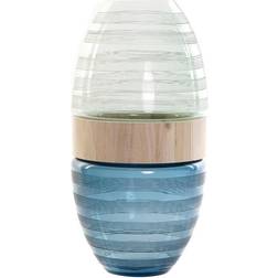 Dkd Home Decor S3014435 Vas 43cm