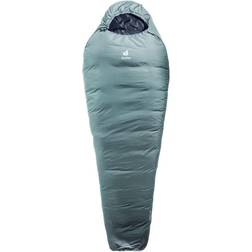 Deuter Orbit 5 Shale Ink Sleeping