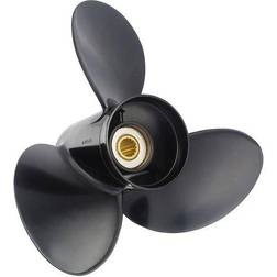 Solas Prop amita alu 12x10" 3blad hr