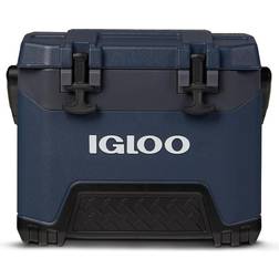 Igloo BMX 25qt Cooler