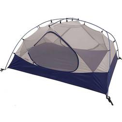 Alps Mountaineering Chaos 2-Person Tent