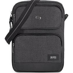 Solo Urban Universal Tablet Sling Polyester 11"