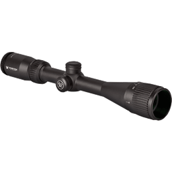 Vortex Crossfire II 4-12x40 AO Dead-Hold BDC (MOA)