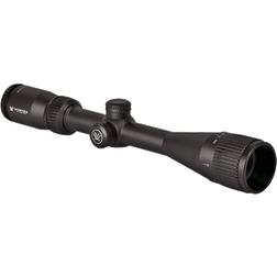 Vortex Crossfire II Rifle Scope 4-12x40mm AO