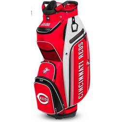 Team Effort MLB Bucket III Cart Bag