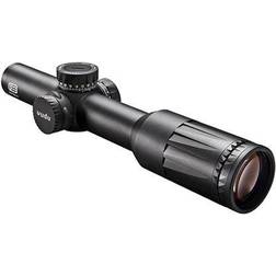 EOTech VUDU First Focal Plane