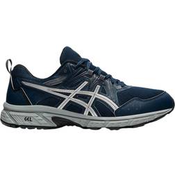 Asics Gel-Venture 8 M - French Blue/Pure Silver