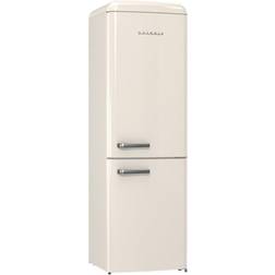 Gorenje ONRK619DC Beige