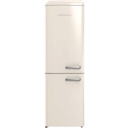 Gorenje ONRK619DC-L Beige